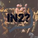 The Fuck are You Into?