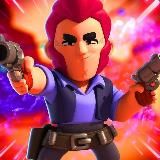 Nulls Brawl последняя версия 64.226