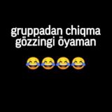 🌸DoSLaR 🌸 RaDNoYLaR 🌸 ☪ ➣