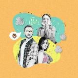 Летняя школа 2022 | Умскул