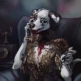 ʜᴏᴜsᴇ ʀʏᴢʜɪᴋᴀ 🦊