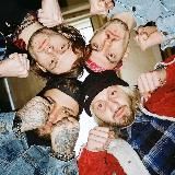 Нервы на каждый день