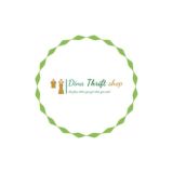 Dina bonda (ዲና ቦንዳ)👗👠🥿