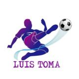 LUIS TOMA