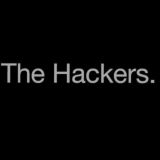 The Hackers