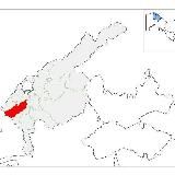 🦚🦅O'zimizninG🦅🦚ZOT