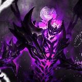 Архивчик SF'a