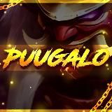 𝙍𝙪𝙨𝙏𝙯𝙮 ⚡️ 𝐆𝐎 𝐆𝐎