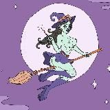 ПОЛНЫЙ БАК 🔞