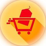 Migliori offerte Unieuro e MediaWorld🇮🇹