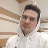 aleksey_chel
