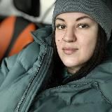 Трасковская life