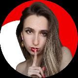 ТОРГОВКА УПАКОВКОЙ