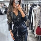 Shop_luxe