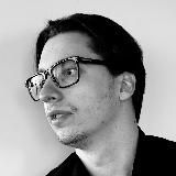 Дмитрий Малик