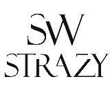 SW-STRAZY