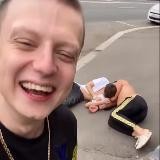 tiktok 2023