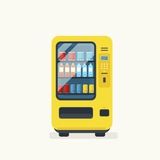 битков упал