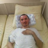 Toĝajonimni hayotga qaytaraylik...