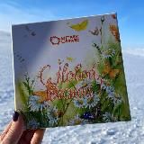 УГМК-ЗДОРОВЬЕ ДЕТСТВО