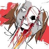 Санкт-Волчарбург [21+]