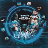 Продажа Аккаунтов Всех Игр | Аккаунтов Соц. Сетей | Объявления | Ads | Gaming Accounts Trade | Social Network Accounts | ＧＳＮＳ