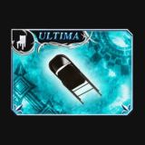 DFFOO Community Retirement Group