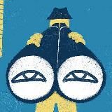 "Вясна" назірае