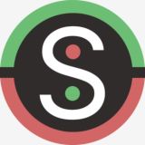 ScalpStation News Ru