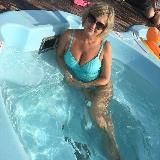 Ирина- ваш турагент 🛫☀️🏖