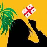 Let's go to Georgia 🇬🇪 Отдых в Батуми и Грузии