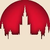 Моя недвижка