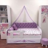 Мебель Хабаровск