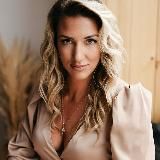 Натали Рудкина ✨