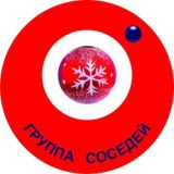 ЖК Остафьево