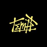 tempt.chat