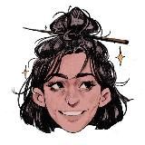 кто такая флаттери? 🎈