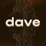Dave