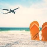 Шлёпанцы🩴•Travel