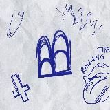 the Bad image