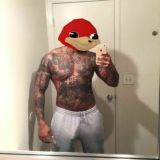 Kappa Official Group™