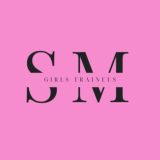 SM NEW GIRL GROUP 🪐