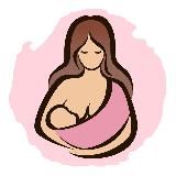 Л А К Т И М А М А - открытый канал