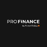 ProFinance – 11 марта, Main Stage