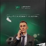 Инвестиционный фонд от Империя НЕБа