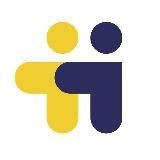 Медичні закупівлі України