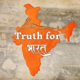 TRUTH FOR BHARAT