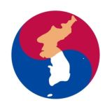 Laba-Laba Perdamaian