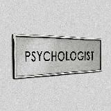 PSYCHOLOGIST