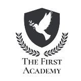 The First Academy/Школа №1 Нячанг